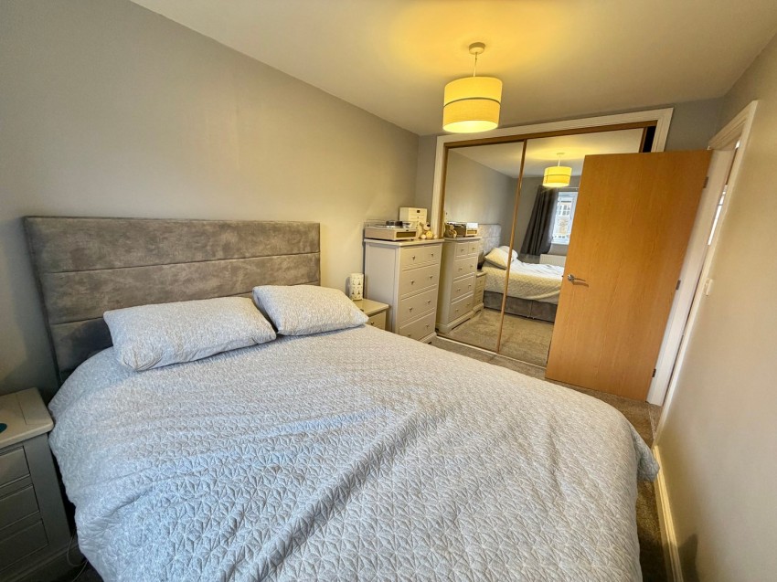 Images for Haworth, Keighley, West Yorkshire EAID:3030449609 BID:4216801