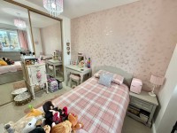 Images for Haworth, Keighley, West Yorkshire