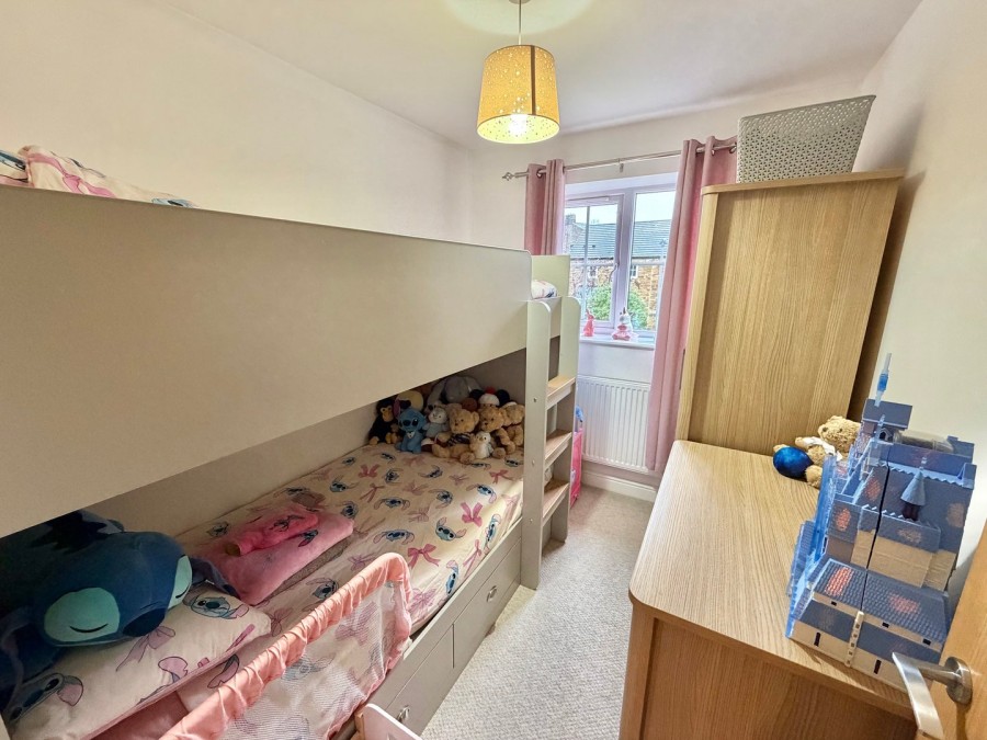 Images for Haworth, Keighley, West Yorkshire EAID:3030449609 BID:4216801