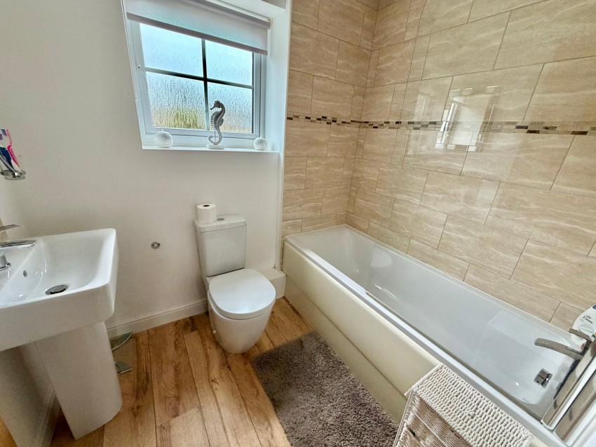 Images for Haworth, Keighley, West Yorkshire EAID:3030449609 BID:4216801