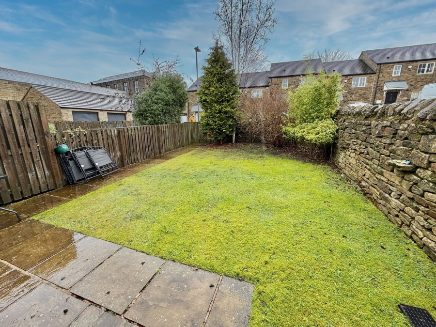 Images for Haworth, Keighley, West Yorkshire EAID:3030449609 BID:4216801