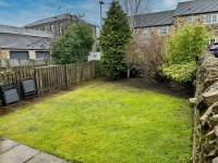 Images for Haworth, Keighley, West Yorkshire