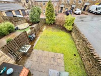 Images for Haworth, Keighley, West Yorkshire