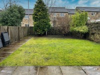 Images for Haworth, Keighley, West Yorkshire