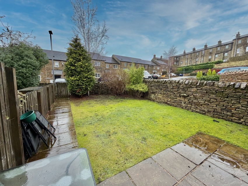 Images for Haworth, Keighley, West Yorkshire EAID:3030449609 BID:4216801