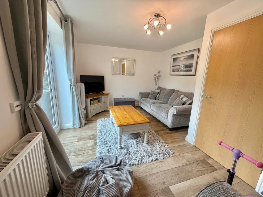 Images for Haworth, Keighley, West Yorkshire EAID:3030449609 BID:4216801