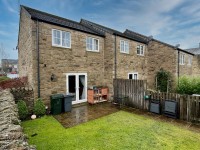 Images for Haworth, Keighley, West Yorkshire