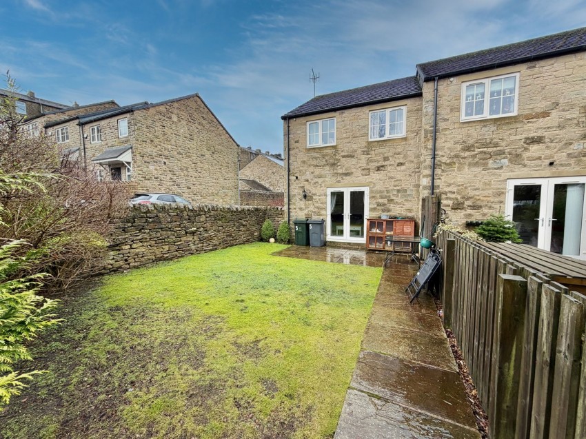 Images for Haworth, Keighley, West Yorkshire EAID:3030449609 BID:4216801