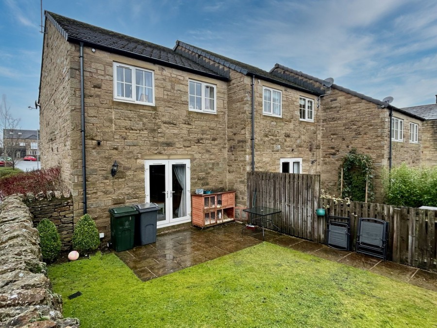 Images for Haworth, Keighley, West Yorkshire EAID:3030449609 BID:4216801