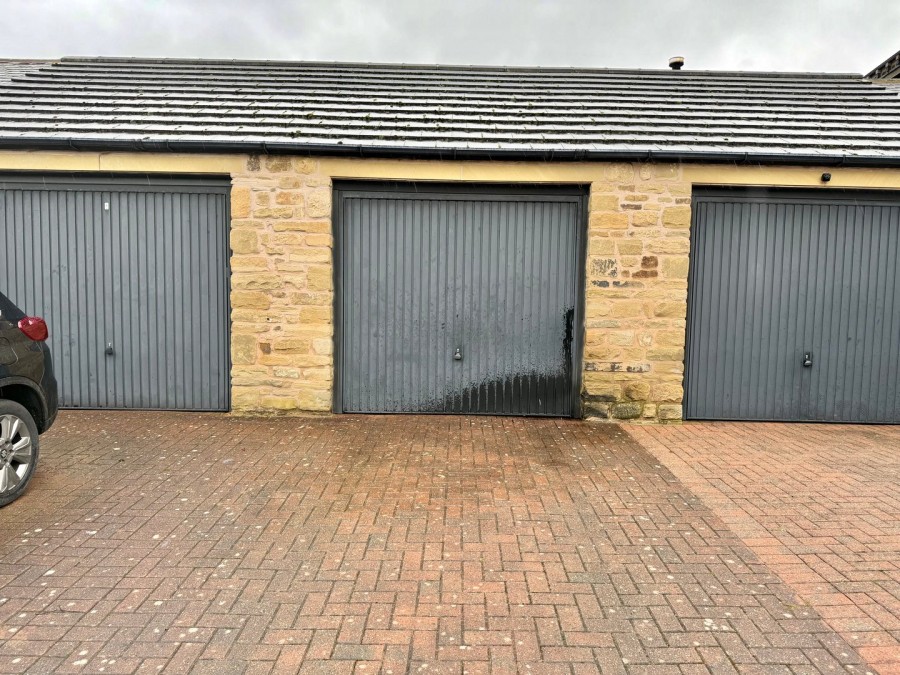 Images for Haworth, Keighley, West Yorkshire EAID:3030449609 BID:4216801