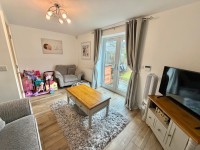 Images for Haworth, Keighley, West Yorkshire