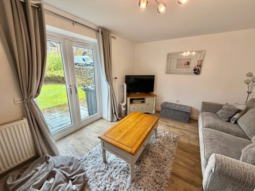 Images for Haworth, Keighley, West Yorkshire EAID:3030449609 BID:4216801