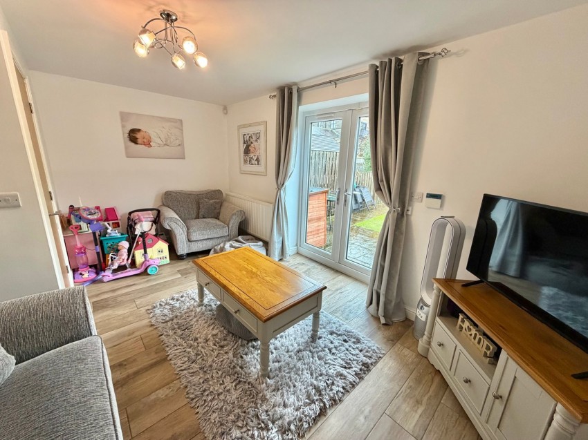 Images for Haworth, Keighley, West Yorkshire EAID:3030449609 BID:4216801