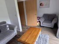 Images for Haworth, Keighley, West Yorkshire