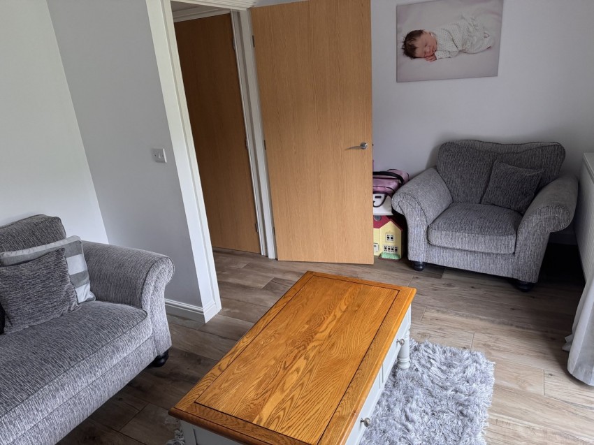 Images for Haworth, Keighley, West Yorkshire EAID:3030449609 BID:4216801