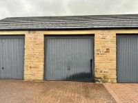 Images for Haworth, Keighley, West Yorkshire