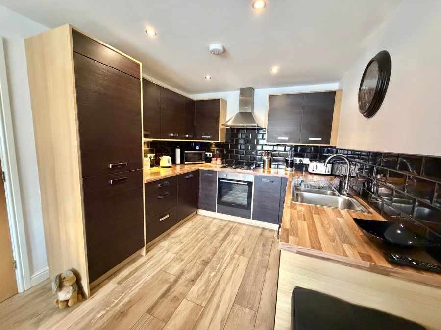 Images for Haworth, Keighley, West Yorkshire EAID:3030449609 BID:4216801