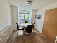 Images for Haworth, Keighley, West Yorkshire