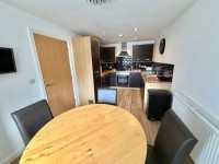 Images for Haworth, Keighley, West Yorkshire