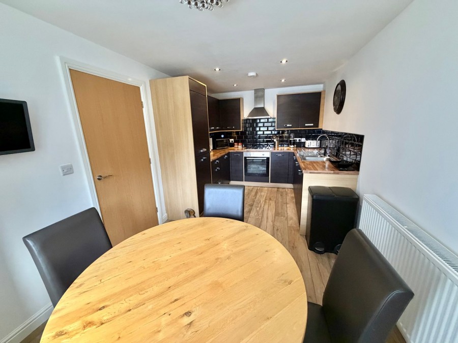 Images for Haworth, Keighley, West Yorkshire EAID:3030449609 BID:4216801