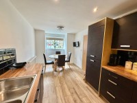 Images for Haworth, Keighley, West Yorkshire