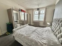 Images for Malsis Road, Keighley, West Yorkshire