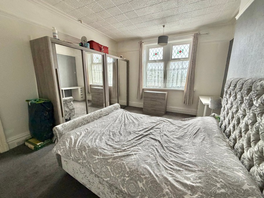 Images for Malsis Road, Keighley, West Yorkshire EAID:3030449609 BID:4216801