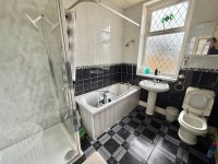 Images for Malsis Road, Keighley, West Yorkshire