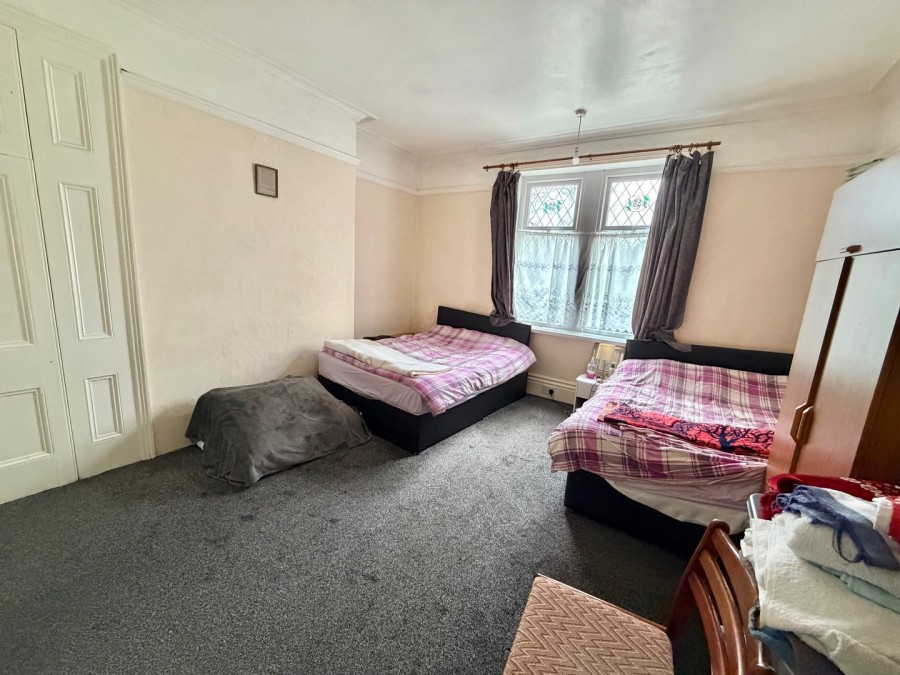 Images for Malsis Road, Keighley, West Yorkshire EAID:3030449609 BID:4216801