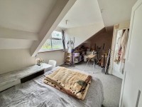 Images for Malsis Road, Keighley, West Yorkshire