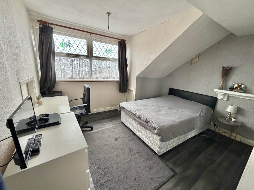 Images for Malsis Road, Keighley, West Yorkshire EAID:3030449609 BID:4216801