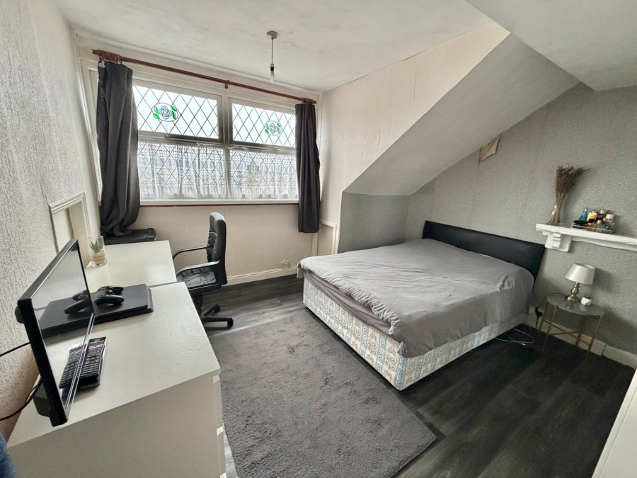 Images for Malsis Road, Keighley, West Yorkshire EAID:3030449609 BID:4216801