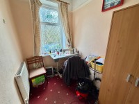 Images for Malsis Road, Keighley, West Yorkshire