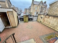 Images for Malsis Road, Keighley, West Yorkshire