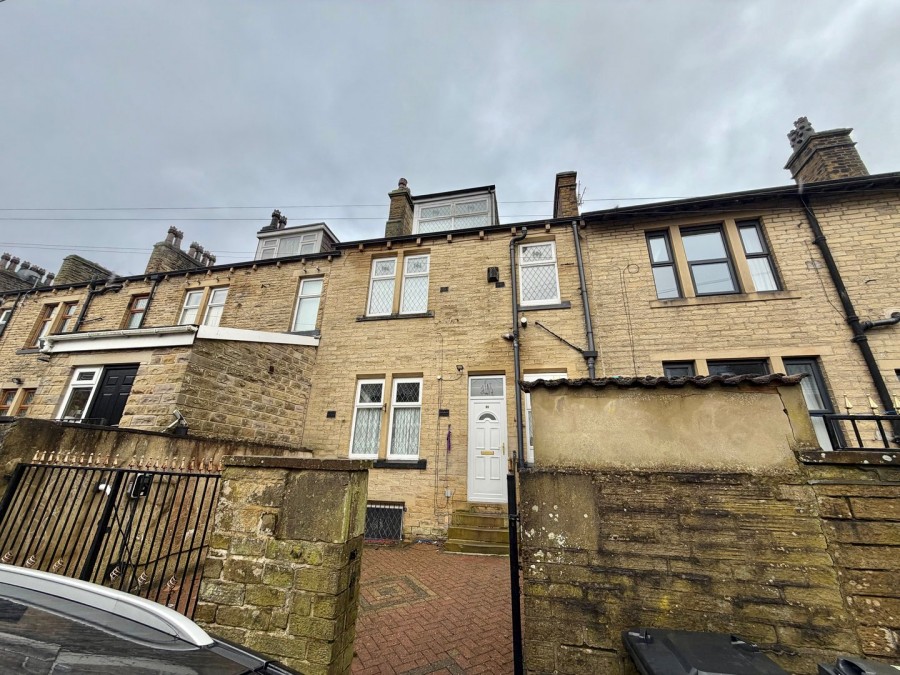 Images for Malsis Road, Keighley, West Yorkshire EAID:3030449609 BID:4216801