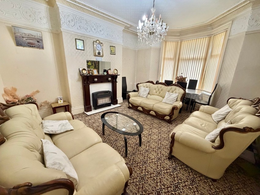 Images for Malsis Road, Keighley, West Yorkshire EAID:3030449609 BID:4216801