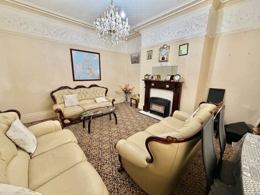 Images for Malsis Road, Keighley, West Yorkshire EAID:3030449609 BID:4216801