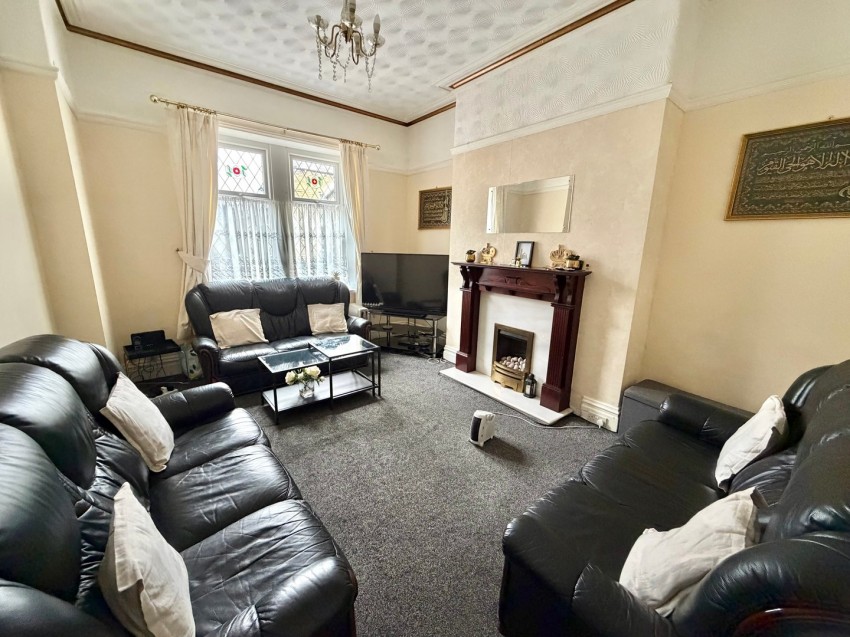 Images for Malsis Road, Keighley, West Yorkshire EAID:3030449609 BID:4216801