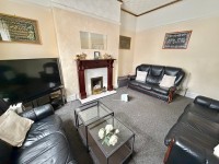 Images for Malsis Road, Keighley, West Yorkshire