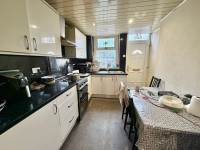 Images for Malsis Road, Keighley, West Yorkshire