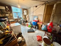 Images for Malsis Road, Keighley, West Yorkshire