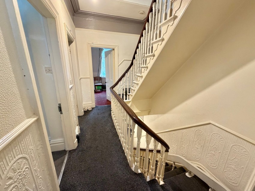 Images for Malsis Road, Keighley, West Yorkshire EAID:3030449609 BID:4216801