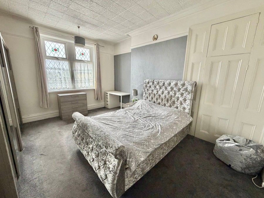 Images for Malsis Road, Keighley, West Yorkshire EAID:3030449609 BID:4216801