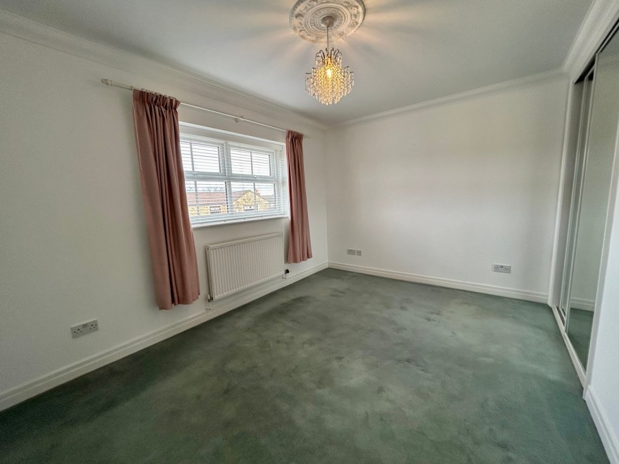 Images for Haworth, Keighley, West Yorkshire EAID:3030449609 BID:4216801