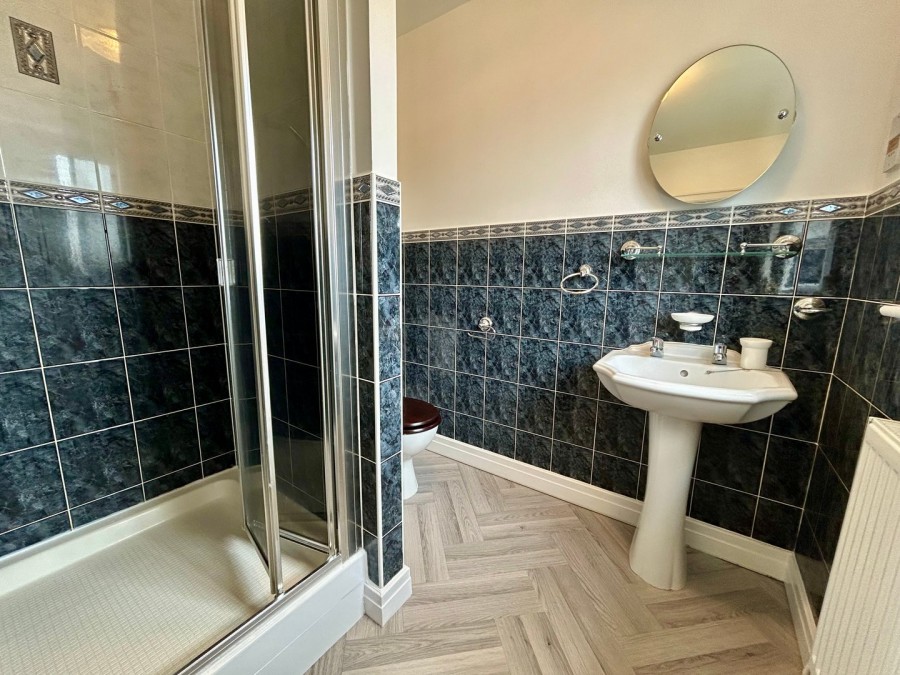 Images for Haworth, Keighley, West Yorkshire EAID:3030449609 BID:4216801