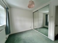 Images for Haworth, Keighley, West Yorkshire