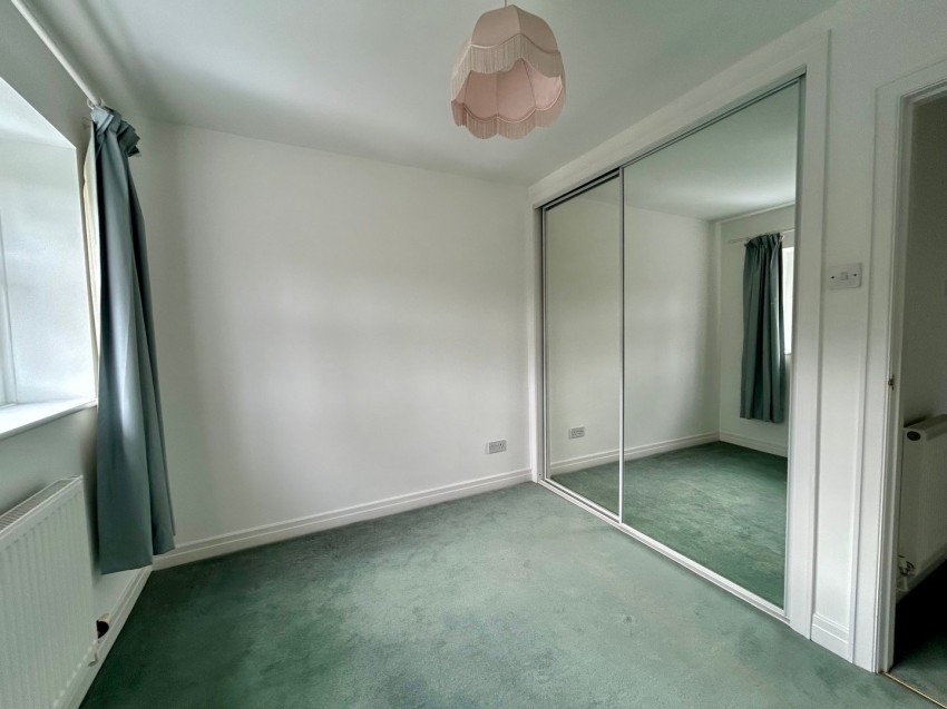 Images for Haworth, Keighley, West Yorkshire EAID:3030449609 BID:4216801