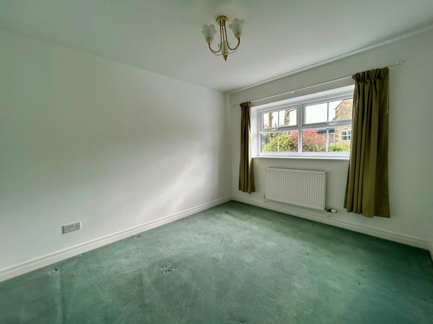 Images for Haworth, Keighley, West Yorkshire EAID:3030449609 BID:4216801