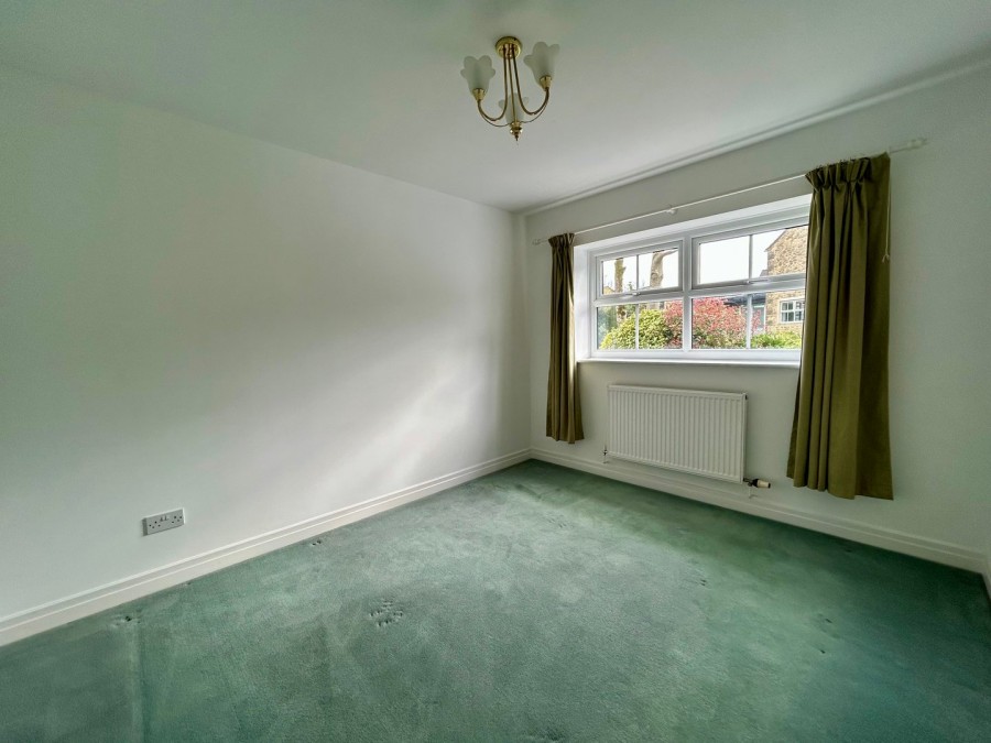 Images for Haworth, Keighley, West Yorkshire EAID:3030449609 BID:4216801