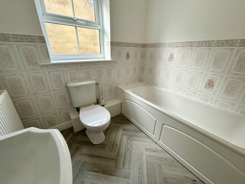 Images for Haworth, Keighley, West Yorkshire EAID:3030449609 BID:4216801